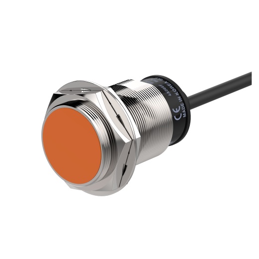 Cảm biến tiệm cận loại hình trụ Autonics PRT30-10XC Cảm biến tiệm cận loại hình trụ Autonics PRT30-10XC